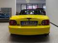 Mazda MX-5 MX-5 II 1998 1.8 Sport 146cv Giallo - thumbnail 4
