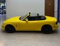 Mazda MX-5 MX-5 II 1998 1.8 Sport 146cv Giallo - thumbnail 5