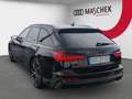 Audi S6 Avant 3.0 TDI AHK Matrix Navi+ 21Zoll 360°Kam ACC Schwarz - thumbnail 4