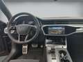 Audi S6 Avant 3.0 TDI AHK Matrix Navi+ 21Zoll 360°Kam ACC Černá - thumbnail 9