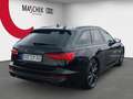 Audi S6 Avant 3.0 TDI AHK Matrix Navi+ 21Zoll 360°Kam ACC Schwarz - thumbnail 6