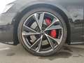 Audi S6 Avant 3.0 TDI AHK Matrix Navi+ 21Zoll 360°Kam ACC Černá - thumbnail 8