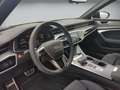 Audi S6 Avant 3.0 TDI AHK Matrix Navi+ 21Zoll 360°Kam ACC Schwarz - thumbnail 11