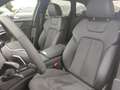 Audi S6 Avant 3.0 TDI AHK Matrix Navi+ 21Zoll 360°Kam ACC Černá - thumbnail 11