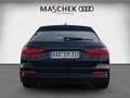 Audi S6 Avant 3.0 TDI AHK Matrix Navi+ 21Zoll 360°Kam ACC Černá - thumbnail 4