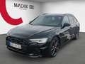 Audi S6 Avant 3.0 TDI AHK Matrix Navi+ 21Zoll 360°Kam ACC Schwarz - thumbnail 2