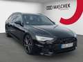 Audi S6 Avant 3.0 TDI AHK Matrix Navi+ 21Zoll 360°Kam ACC Černá - thumbnail 6