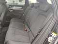 Audi S6 Avant 3.0 TDI AHK Matrix Navi+ 21Zoll 360°Kam ACC Schwarz - thumbnail 13