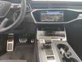 Audi S6 Avant 3.0 TDI AHK Matrix Navi+ 21Zoll 360°Kam ACC Černá - thumbnail 14
