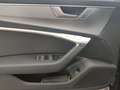 Audi S6 Avant 3.0 TDI AHK Matrix Navi+ 21Zoll 360°Kam ACC Schwarz - thumbnail 16