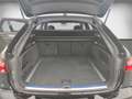Audi S6 Avant 3.0 TDI AHK Matrix Navi+ 21Zoll 360°Kam ACC Schwarz - thumbnail 14