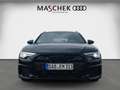Audi S6 Avant 3.0 TDI AHK Matrix Navi+ 21Zoll 360°Kam ACC Schwarz - thumbnail 8