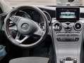 Mercedes-Benz C 220 (BlueTEC) d Avantgarde Silver - thumbnail 5