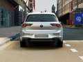 Volkswagen Golf GTI 2.0 tsi 265cv gti CERCHI ESTORIL DA 19" - thumbnail 7