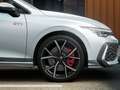 Volkswagen Golf GTI 2.0 tsi 265cv gti CERCHI ESTORIL DA 19" - thumbnail 8