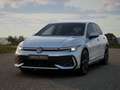 Volkswagen Golf GTI 2.0 tsi 265cv gti CERCHI ESTORIL DA 19" - thumbnail 3