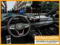 Volkswagen Golf GTI 2.0 tsi 265cv gti CERCHI ESTORIL DA 19" - thumbnail 5