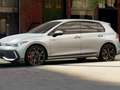 Volkswagen Golf GTI 2.0 tsi 265cv gti CERCHI ESTORIL DA 19" - thumbnail 2