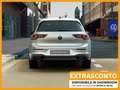 Volkswagen Golf GTI 2.0 tsi 265cv gti CERCHI ESTORIL DA 19" - thumbnail 7