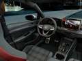 Volkswagen Golf GTI 2.0 tsi 265cv gti CERCHI ESTORIL DA 19" - thumbnail 4