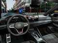 Volkswagen Golf GTI 2.0 tsi 265cv gti CERCHI ESTORIL DA 19" - thumbnail 5