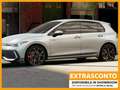 Volkswagen Golf GTI 2.0 tsi 265cv gti CERCHI ESTORIL DA 19" - thumbnail 2