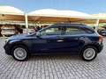 Mercedes-Benz GLA 180 d SPORT TELECAMERA NAVIGATORE SEDILI SPORTIVI Bleu - thumbnail 9