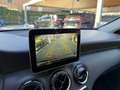 Mercedes-Benz GLA 180 d SPORT TELECAMERA NAVIGATORE SEDILI SPORTIVI Bleu - thumbnail 18