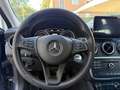 Mercedes-Benz GLA 180 d SPORT TELECAMERA NAVIGATORE SEDILI SPORTIVI Bleu - thumbnail 11