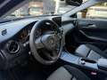 Mercedes-Benz GLA 180 d SPORT TELECAMERA NAVIGATORE SEDILI SPORTIVI Bleu - thumbnail 10