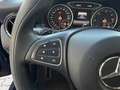 Mercedes-Benz GLA 180 d SPORT TELECAMERA NAVIGATORE SEDILI SPORTIVI Bleu - thumbnail 13