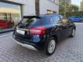 Mercedes-Benz GLA 180 d SPORT TELECAMERA NAVIGATORE SEDILI SPORTIVI Bleu - thumbnail 6