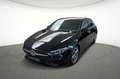 Mercedes-Benz A 180 AMG Line Zwart - thumbnail 1