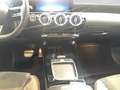 Mercedes-Benz A 180 AMG Line Zwart - thumbnail 11