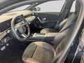Mercedes-Benz A 180 AMG Line Zwart - thumbnail 9