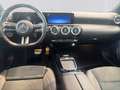 Mercedes-Benz A 180 AMG Line Zwart - thumbnail 10