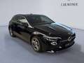 Mercedes-Benz A 180 AMG Line Zwart - thumbnail 7
