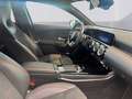 Mercedes-Benz A 180 AMG Line Zwart - thumbnail 15