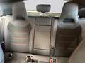 Mercedes-Benz A 180 AMG Line Zwart - thumbnail 13
