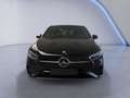Mercedes-Benz A 180 AMG Line Zwart - thumbnail 8