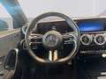 Mercedes-Benz A 180 AMG Line Zwart - thumbnail 12
