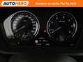 BMW X1 sDrive 18dA xLine Blanco - thumbnail 25