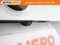 BMW X1 sDrive 18dA xLine Blanco - thumbnail 20