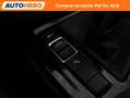 BMW X1 sDrive 18dA xLine Blanco - thumbnail 30