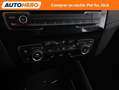 BMW X1 sDrive 18dA xLine Blanco - thumbnail 26