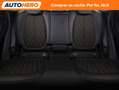 BMW X1 sDrive 18dA xLine Blanco - thumbnail 16