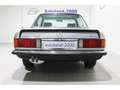 Mercedes-Benz 450 SLC 5.0 2.Hand Lückenlos Scheckheft Silber - thumbnail 4