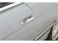 Mercedes-Benz 450 SLC 5.0 2.Hand Lückenlos Scheckheft Silber - thumbnail 14