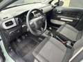 Citroen C3 1.2 PureTech Live | Cv op Afstand | Stuurbekrachti Groen - thumbnail 6