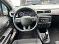 Citroen C3 1.2 PureTech Live | Cv op Afstand | Stuurbekrachti Groen - thumbnail 12
